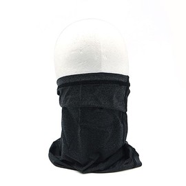 Sports mask, gray bicycle full-face mask, anti-fog motorcycle mask, all-season mask, face shield / 스포츠마스크 회색자전거전면마스크 김서림방지 오토바이마스크 사계절마스크 얼굴빛가리개