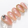 Soft Ice Cream - Coffin / Soft Ice Cream -