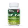 Hanan Prostasan Prostate Care Blend | 100 Capsules | Naturally