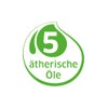 tetesept Soothing Bath Cosmetics for the Cold Season - 1