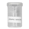 1/4in Shank Insert Style Spoilboard Bit 2 and 2 Flute