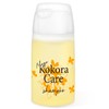 Mogo Coco Care Shampoo, Osmanthus Scent, Hydrolyzed Collagen Formulation, Beauty