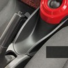 METYOUCAR For Benz Smart 453 Fortwo Forfour 2015-2021 Car Armrest