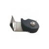 Tool Caddy, 7/8 in to 1 1/4 in Handle Dia,