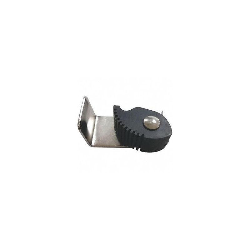 Tool Caddy, 7/8 in to 1 1/4 in Handle Dia,