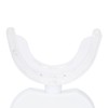 Wireless Teeth Whitening Cold Light Electric Teeth Whitening Cleaning Light