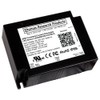 Thomas Research Products LED40W-054-C0700-D Fixed Output and Dimmable LED Driver