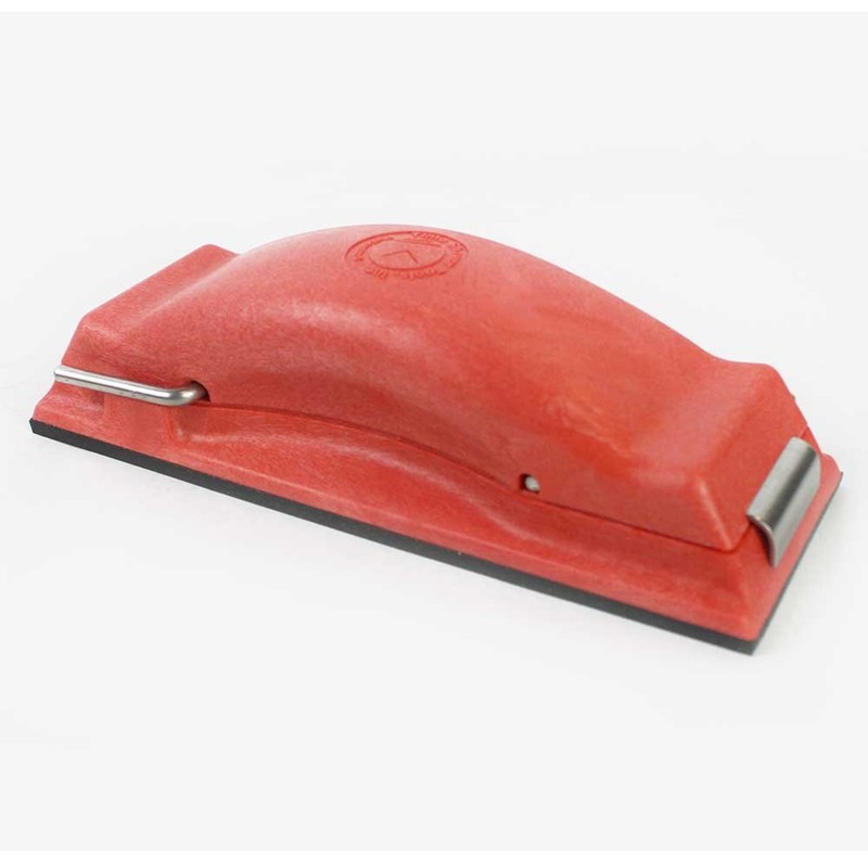 Time Shaver Tools P10 Preppin' Weapon