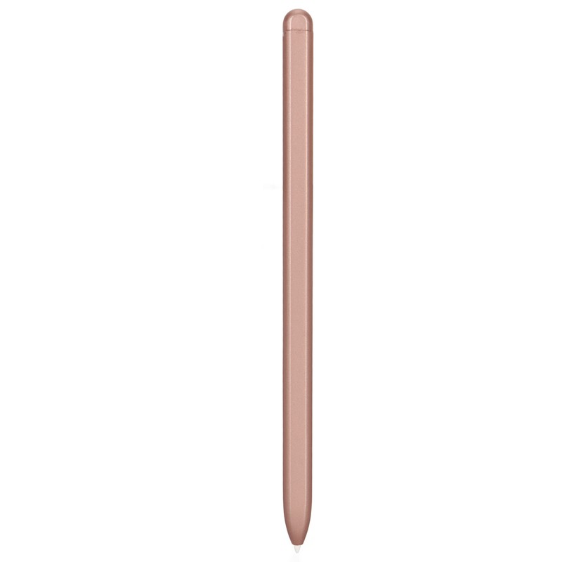 Tablet Stylus for Tab S7 S7+ Plus S7 FE 4096