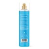 Bodycology Long-Lasting Fragrance Body Mist, Floating On A Cloud, 8