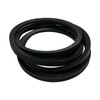Lawn Mower Drive Belt Suitable for 42" 50" 54" Cut