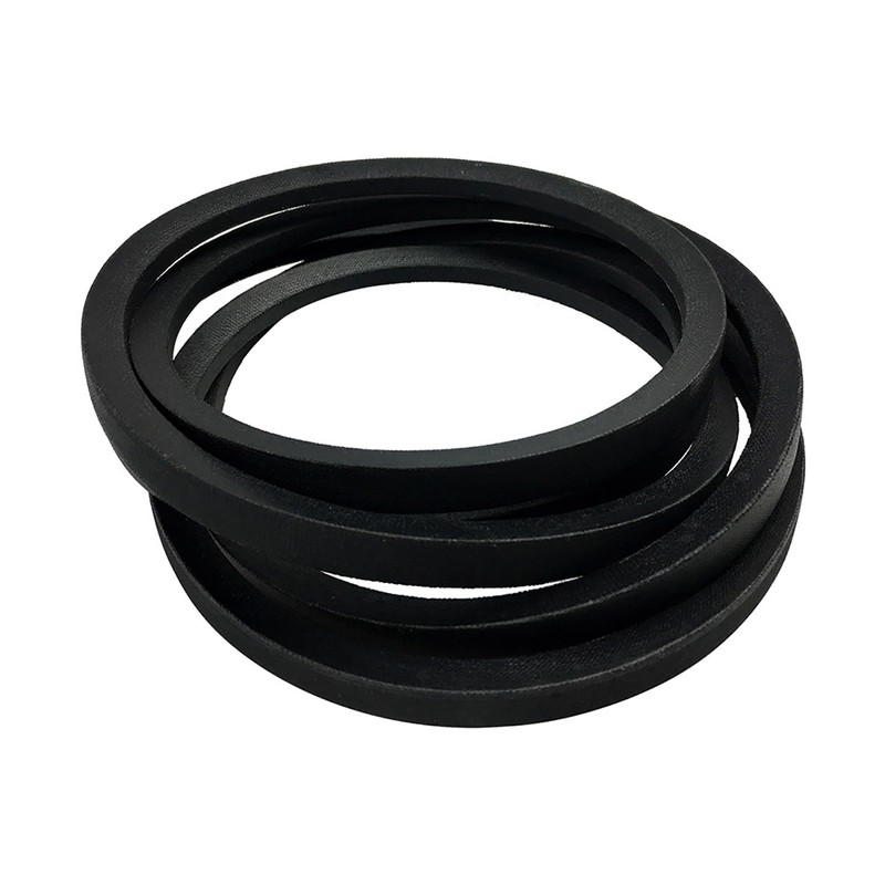 Lawn Mower Drive Belt Suitable for 42" 50" 54" Cut