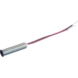 Seuthe H0 Dampfgenerator Nr 12P 16-22 V D