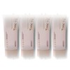 Cosmetics Gahi Water Holding Tone Up Sun Serum 50ml 4 packs / 화장품 가히 워터 홀딩 톤업 선세럼 50ml 4개입