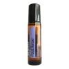 Doterra Pasttense Roll On  (mezcla De Aceites) 10ml
