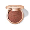 ICONIC LONDON Ultimate Bronzing Powder | Silky Powder, Flawless Matte