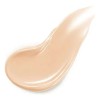 Base De Maquillaje Maybelline Lifter Plump & Glow 110 30
