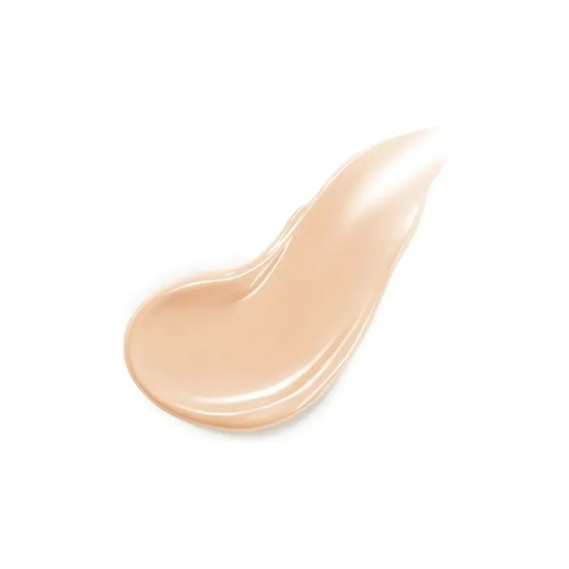 Base De Maquillaje Maybelline Lifter Plump & Glow 110 30