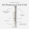 Rigenera R.04 Protector Solar Facial SPF30 con Aceite de Semilla