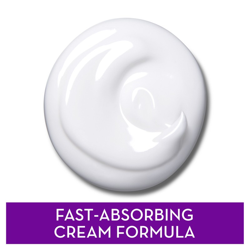 OLAY Age Defying Anti-Wrinkle Replenishing Night Cream