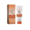 OceAura Body Cream Moisturizing Joint and Delicate Skin for Underarm