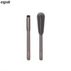 ESPOIR Lip Smudge Brush 1ea