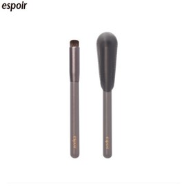 ESPOIR Lip Smudge Brush 1ea