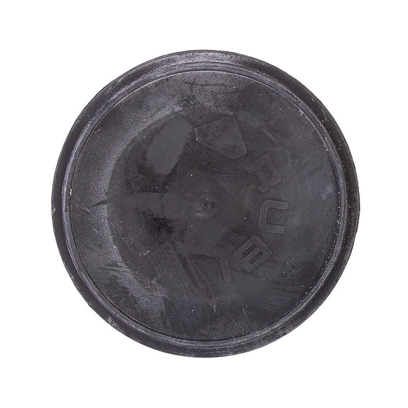 Rubi Tools SLIM EASYTRANS Suction Pad Set