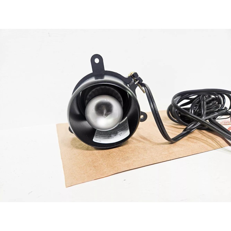 Specialty Lighting Gs40 Classic Trimless Downlights 3" Under Cabinet Light