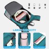 Lightweight Foldable Backpack Waterproof Packable Travel Hiking Cycle Backpack Daypack