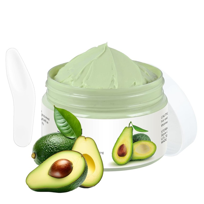 OLEHENRIKSEN Cold Plunge Pore Mask 3oz90mL / 올레헨릭센 콜드 플런지