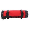 Weightlifting Workout Exercise Sandbags Gym Fitness Equipment Outer Skin with