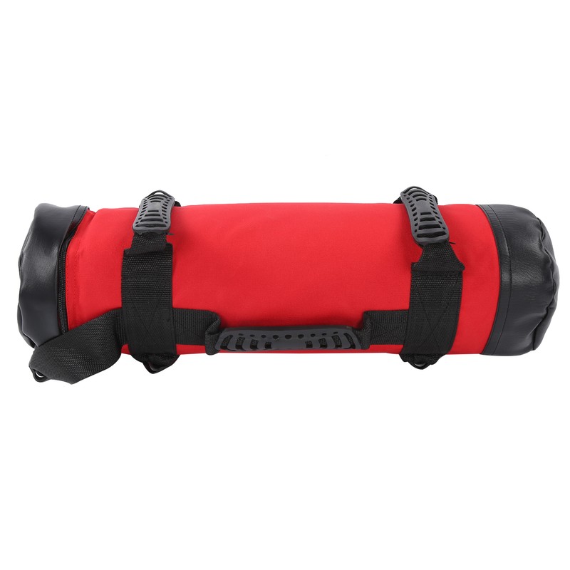 Weightlifting Workout Exercise Sandbags Gym Fitness Equipment Outer Skin with