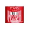 POND'S Crema Facial Día Age Miracle con Hexyl-Retinol 50g