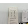 Universal NEW ATUMTEK Extendable 31” 3 in 1 Aluminum Bluetooth
