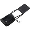 [Cogit] TRi+ 2-way Suitcase Drink Holder Roll Up When Not