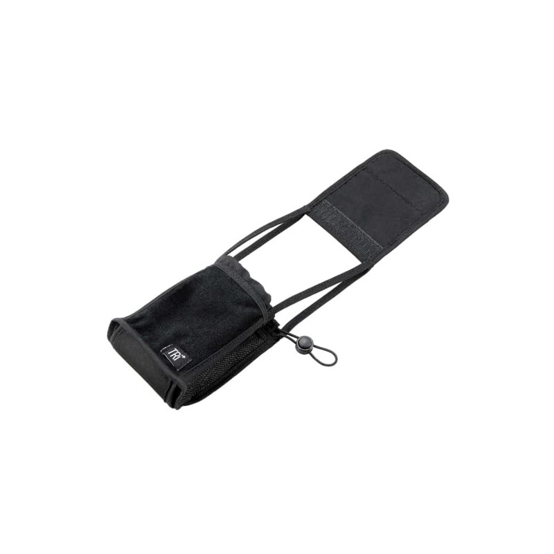 [Cogit] TRi+ 2-way Suitcase Drink Holder Roll Up When Not