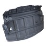 Sekeseauto Under Engine Cover Splash Shield Mud Guard 758921MA0A Compatible