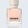 Lement 60 ballerina tutu 242826 / 르멘트 Lement 60 발레리나