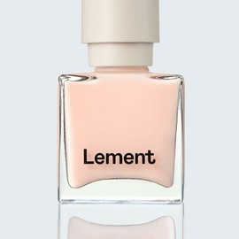 Lement 60 ballerina tutu 242826 / 르멘트 Lement 60 발레리나 튜튜 242826
