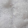 Tree Hut Coco Colada Serum Infused Hand Wash, Nourish &