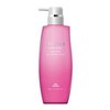 MILBON Co., Ltd. Aujua QU Quench Hair Treatment Moist (500g) Birthday Present