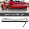 High Mount Brake Light 15W 12V 6351LX 3rd Stop Lamp