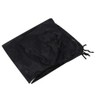 Table Tennis Cover Outdoor Courtyard Patio Waterproof Dust-proof Ping Pong