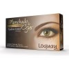 Loquay Planchado De Cejas Con Queratina Profesional Loquay®