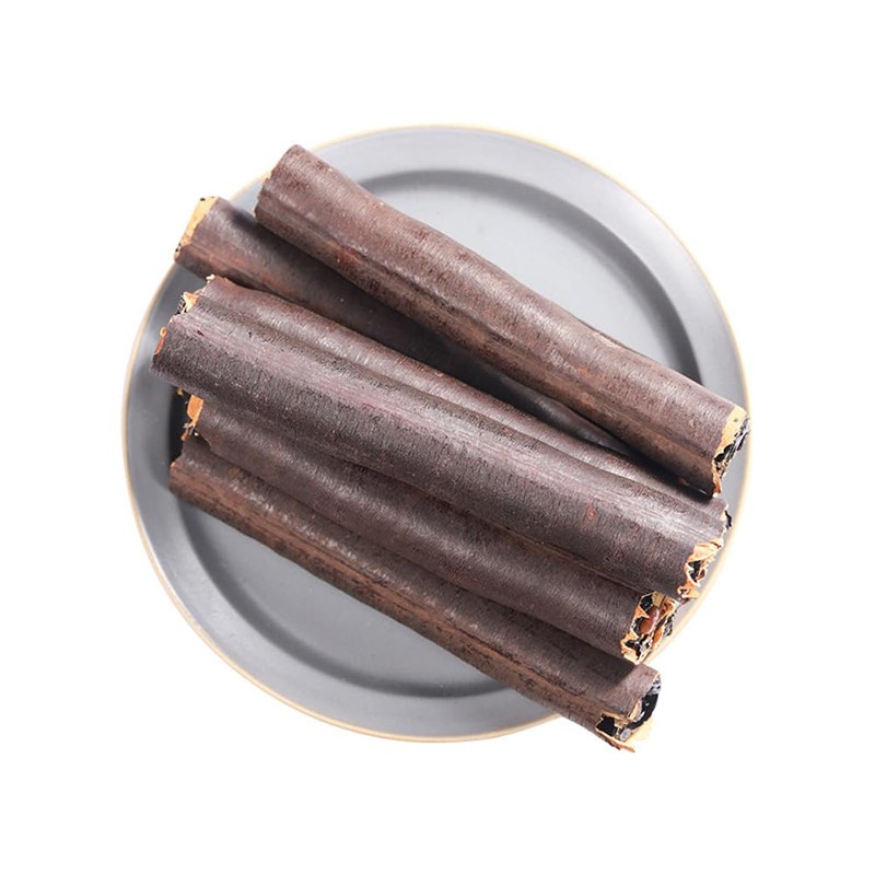 Constipation Fruit Bian Mi Guo (100g(3.53oz))