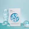 W.Lab Non-Slip Mask 10-Pack (Select 1 of 3 Types) -