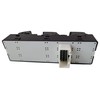 SWITCHDOCTOR Window Master Switch for 2011-2014 Hyundai Sonata