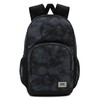 Vans Unisex Alumni Pack 5 Printed Backpack (pack of 1),