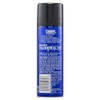 Consort For Men Hair Spray, Extra Hold 8.30 oz